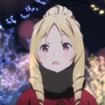 紫藤花是懂国风浪漫的